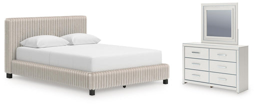 zuraleus-queen-upholstered-bed-dresser-and-mirror-1