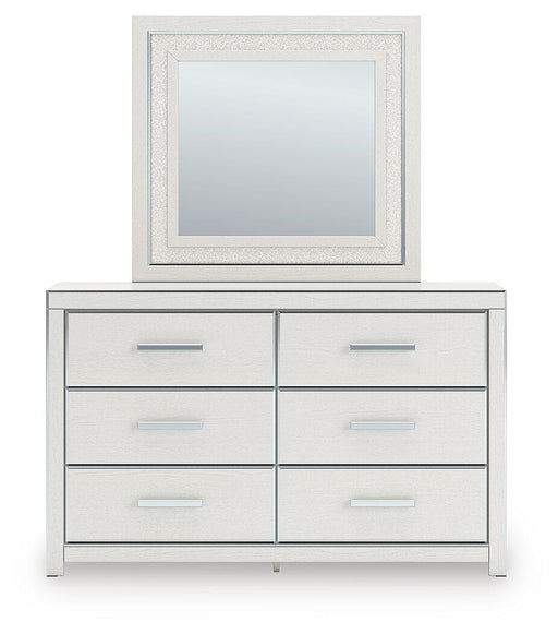 zuraleus-queen-upholstered-panel-bed-dresser-and-mirror-2