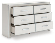 zuraleus-dresser-3