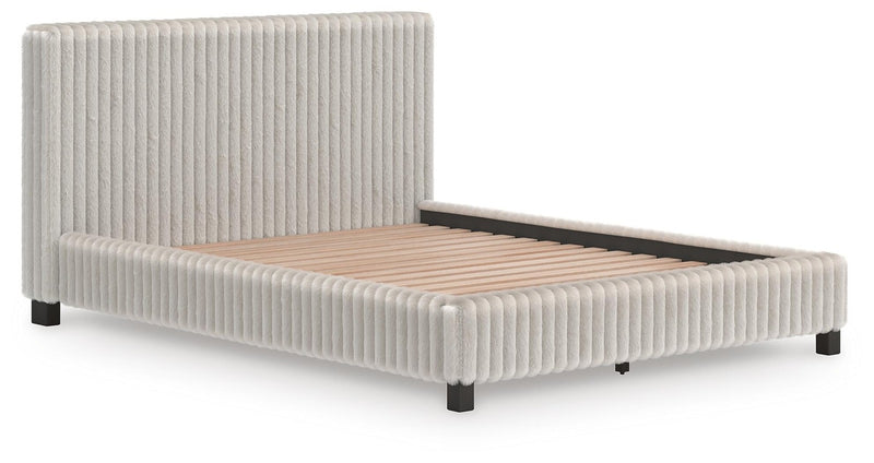 zuraleus-queen-upholstered-bed-3