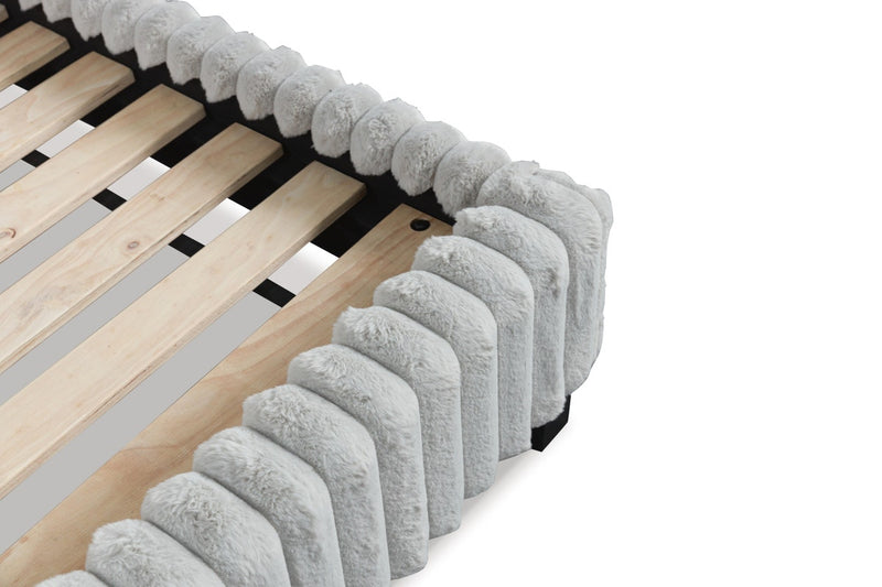 zuraleus-california-king-upholstered-bed-8