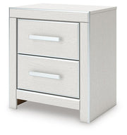 zuraleus-king-upholstered-panel-bed-dresser-mirror-and-nightstand-22