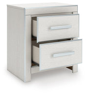 zuraleus-king-upholstered-panel-bed-dresser-mirror-and-nightstand-18