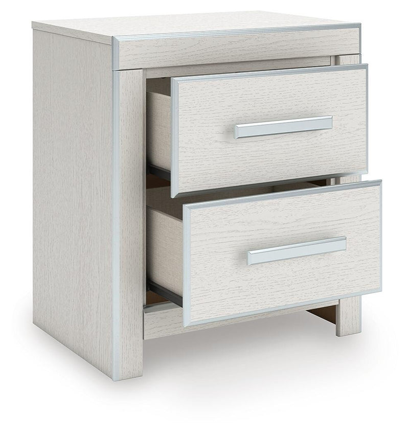 zuraleus-king-upholstered-panel-bed-dresser-mirror-and-nightstand-18