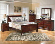 alisdair-full-sleigh-bed-3
