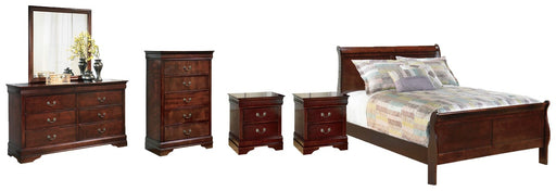 alisdair-full-sleigh-bed-dresser-mirror-chest-and-2-nightstands-1