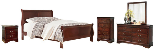 alisdair-queen-sleigh-bed-dresser-mirror-chest-and-nightstand-1