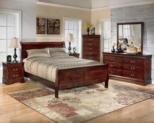 alisdair-king-sleigh-bed-dresser-mirror-chest-and-2-nightstands-1