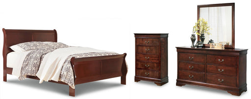 alisdair-queen-sleigh-bed-dresser-mirror-and-chest-1