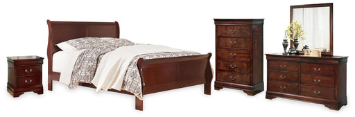 alisdair-california-king-sleigh-bed-dresser-mirror-chest-and-nightstand-1
