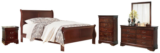 alisdair-king-sleigh-bed-dresser-mirror-and-nightstand-1