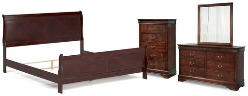 alisdair-king-sleigh-bed-dresser-mirror-and-chest-1