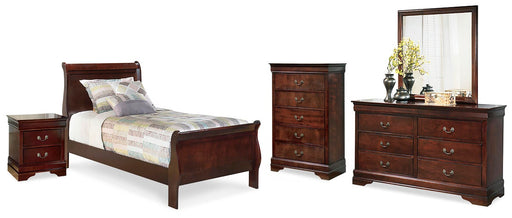 alisdair-twin-sleigh-bed-dresser-mirror-chest-and-nightstand-1