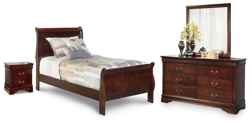 alisdair-twin-sleigh-bed-dresser-mirror-and-nightstand-1
