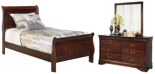 alisdair-twin-sleigh-bed-dresser-and-mirror-1
