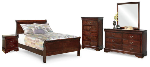 alisdair-full-sleigh-bed-dresser-mirror-chest-and-nightstand-1