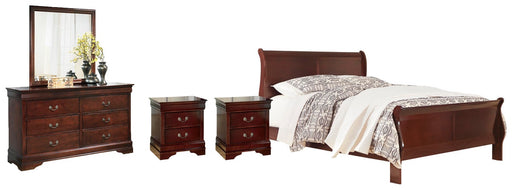 alisdair-queen-sleigh-bed-dresser-mirror-chest-and-2-nightstands-1