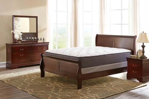 alisdair-king-sleigh-bed-dresser-mirror-and-nightstand-1