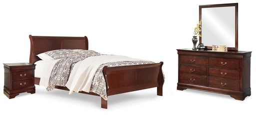 alisdair-queen-sleigh-bed-dresser-mirror-and-nightstand-2