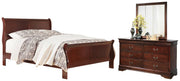 alisdair-queen-sleigh-bed-dresser-and-mirror-1
