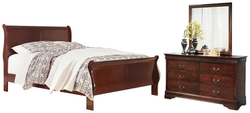 alisdair-queen-sleigh-bed-dresser-and-mirror-1