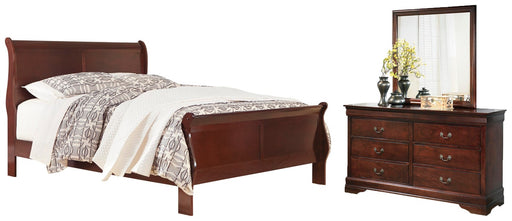 alisdair-california-king-sleigh-bed-dresser-and-mirror-1