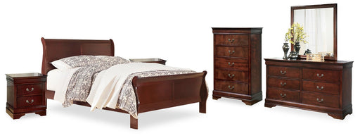 alisdair-king-sleigh-bed-dresser-mirror-chest-and-2-nightstands-2