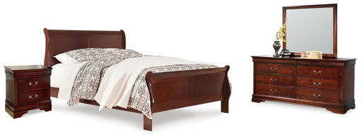 alisdair-king-sleigh-bed-dresser-mirror-and-nightstand-2