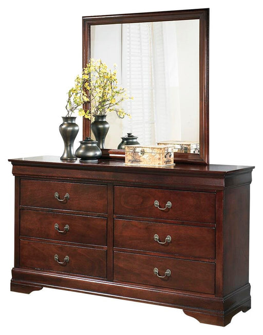 alisdair-twin-sleigh-bed-dresser-mirror-chest-and-nightstand-2