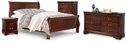 alisdair-queen-sleigh-bed-dresser-chest-and-nightstand-1