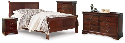 alisdair-queen-sleigh-bed-dresser-chest-and-nightstand-1