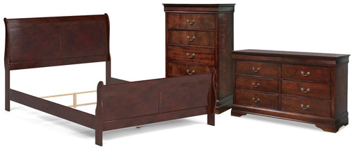 alisdair-queen-sleigh-bed-dresser-and-chest-1