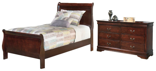 alisdair-twin-sleigh-bed-and-dresser-1