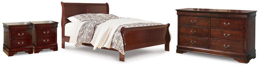 alisdair-queen-sleigh-bed-dresser-and-2-nightstands-1