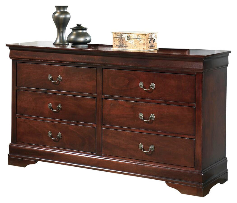 alisdair-queen-sleigh-bed-dresser-chest-and-nightstand-2