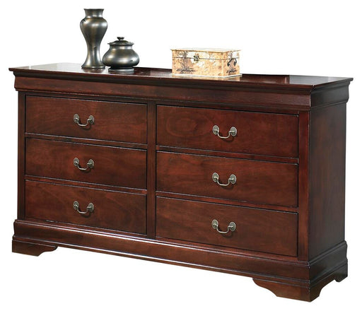 alisdair-twin-sleigh-bed-2-dressers-mirror-and-nightstand-2
