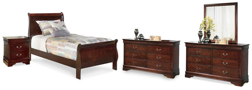 alisdair-twin-sleigh-bed-2-dressers-mirror-and-nightstand-1