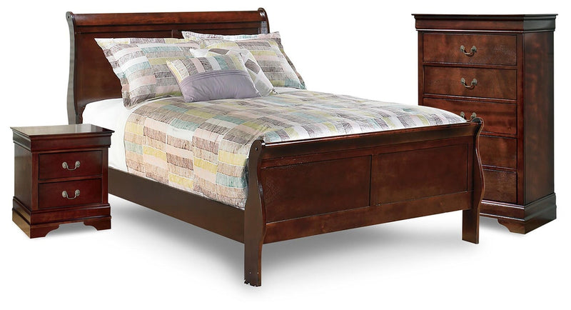 alisdair-full-sleigh-bed-chest-and-nightstand-1