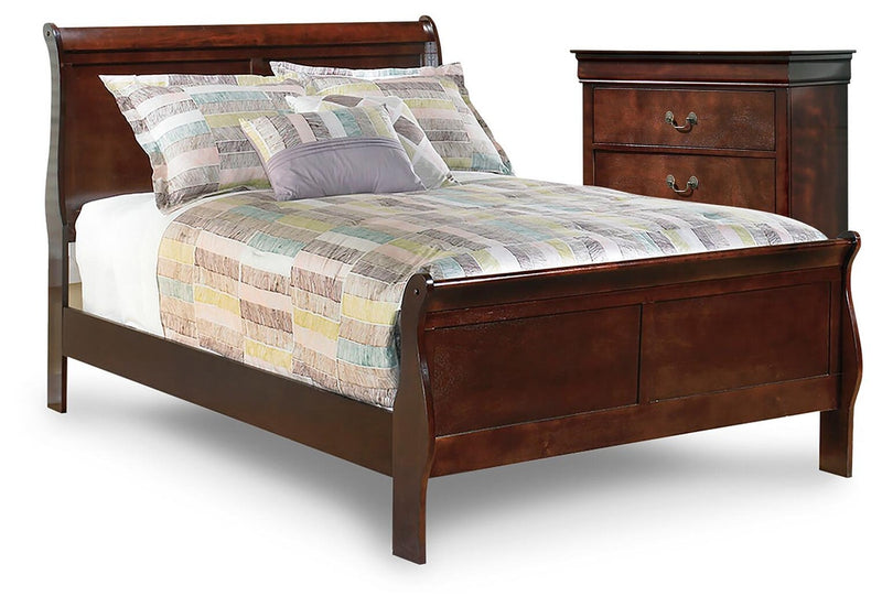 alisdair-full-sleigh-bed-and-chest-1