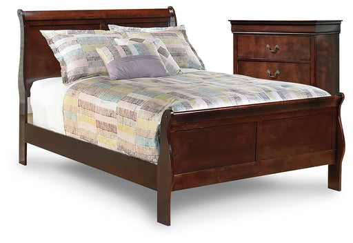 alisdair-full-sleigh-bed-and-chest-1