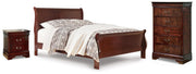 alisdair-queen-sleigh-bed-chest-and-nightstand-1