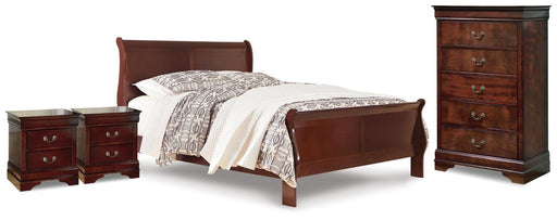 alisdair-queen-sleigh-bed-chest-and-2-nightstands-1
