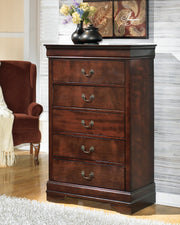 alisdair-full-sleigh-bed-dresser-mirror-chest-and-nightstand-15