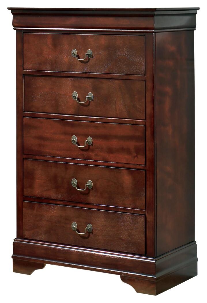 alisdair-queen-sleigh-bed-dresser-mirror-and-chest-4