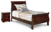 alisdair-twin-sleigh-bed-and-nightstand-1