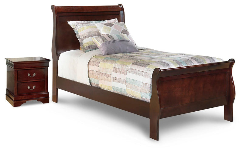 alisdair-twin-sleigh-bed-and-nightstand-1