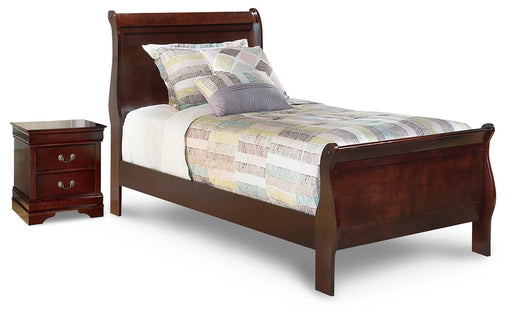 alisdair-twin-sleigh-bed-and-nightstand-1