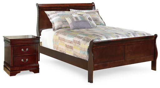 alisdair-full-sleigh-bed-and-nightstand-1