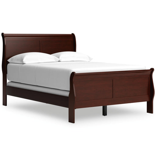 alisdair-queen-sleigh-bed-dresser-mirror-2-chests-and-2-nightstands-2