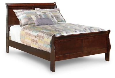 Alisdair Youth Bed - Furniture City (CA)l